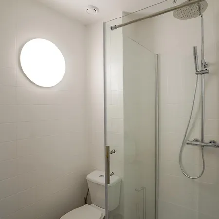 Malbeek 7 Apartment