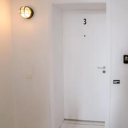 Merode 3