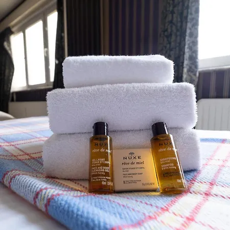 Expo Elegant Apartmán