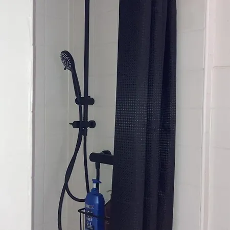 Cosy Near Grande Place * 布鲁塞尔