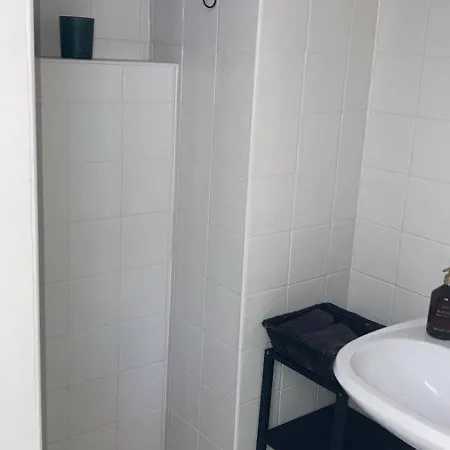 Cosy Near Grande Place *