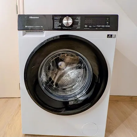 Duplex 3br Near Supermarkets & Metro