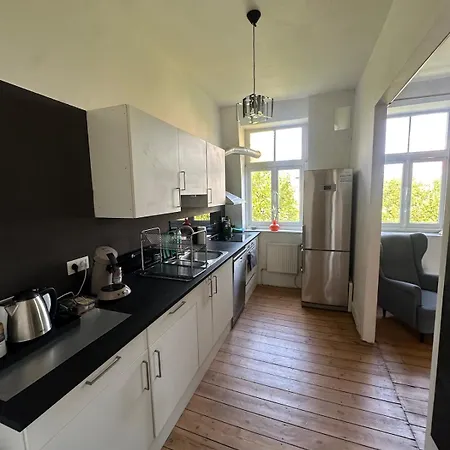 דירה Big Cosy Family Duplex Near Grande Place בריסל