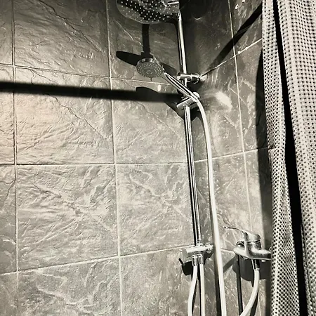 Big Cosy Family Duplex Near Grande Place דירה