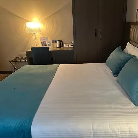 Agenda Louise Bruxelles