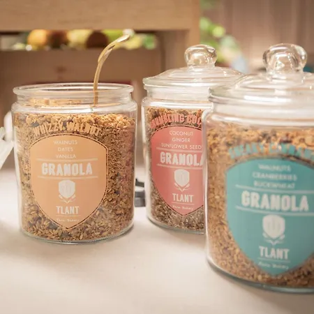 Novotel Off Grand Place Hotel Brusel