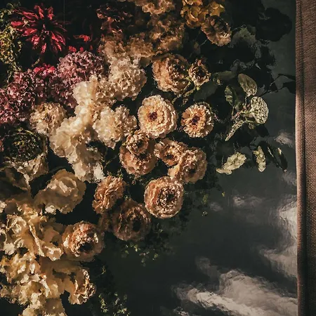 Novotel Off Grand Place 4*