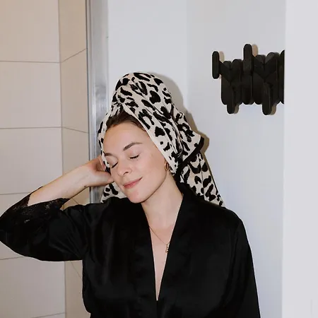 Bx Downtown - Hostel