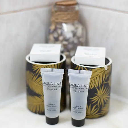 La Vieille Lanterne * Brüsszel