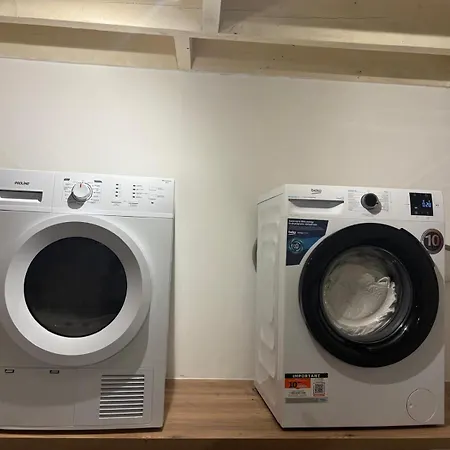 Kweni House ヴィラ