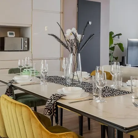 Kweni House ヴィラ