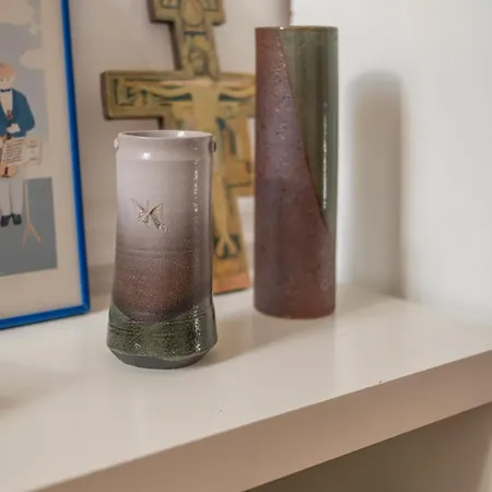 Euro Edens - Cozy Family 3*