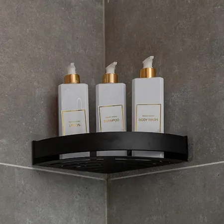 ヴィラ Kweni House