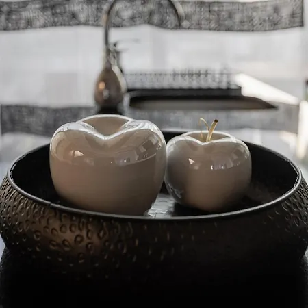 Kweni House ヴィラ