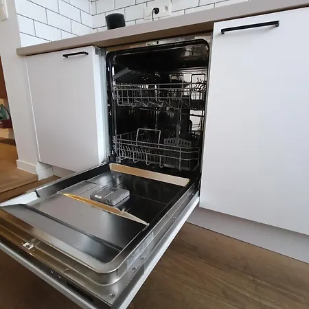 Charmoso Apartmán *