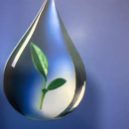 아파트 Confortable Situe A Woluwe Saint Lambert *