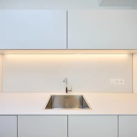 Toison D'or & Saunna 2