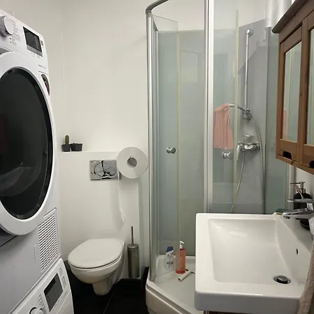 Metztlibru * Brussels