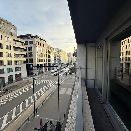 アパート Stunning With 2 Bedrooms - Sleeps 6