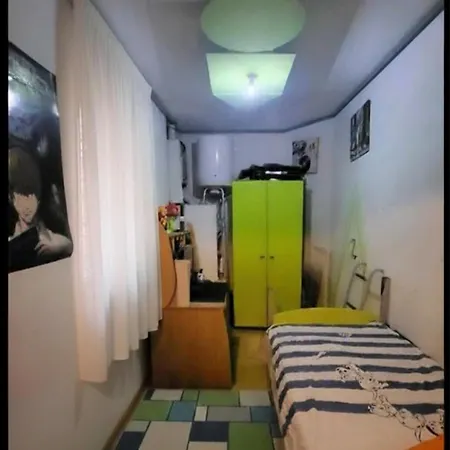 Laken Belgique Brüssel