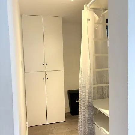 Apartament Grand Place Bourse Prestige *
