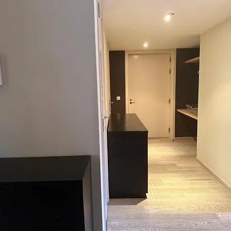 דירה With 2 Bedrooms - Sleeps 6