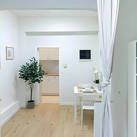 Ideal Pour Visiter Brusel