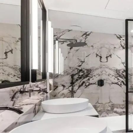 Superb Pierson Apartment *