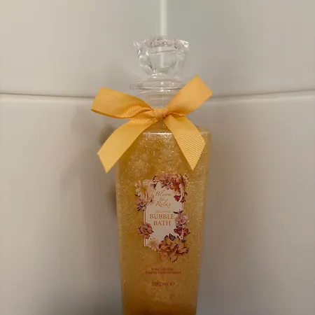 Residentiel A Tour Et Taxi Apartmán Brusel