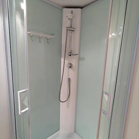 Cozy Nest Basement St Gilles Apartamento Bruselas