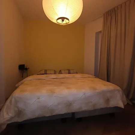 Lejlighed Localizacao Privilegiada *