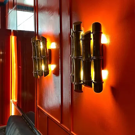 Sablon Muse Brüssel