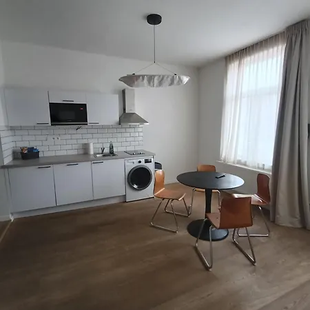 Excelente Localizacao