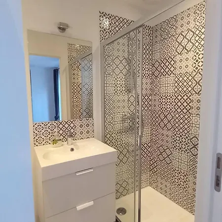 Charming At Heart Of Brussels-marolles * Bruxelles