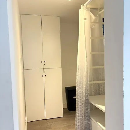 Appartamento Elegant - Next From Grand Place, Netflix & Comfort