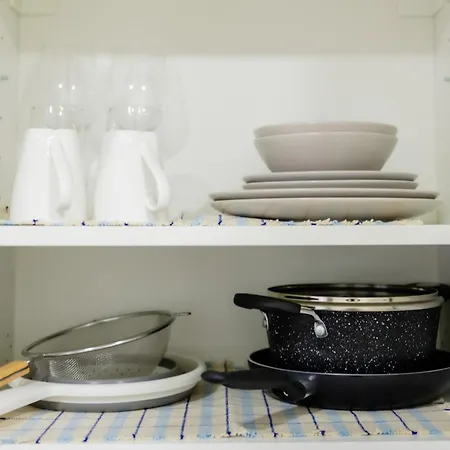 - Centre-ville - 2min De Metro - 401 דירה בריסל