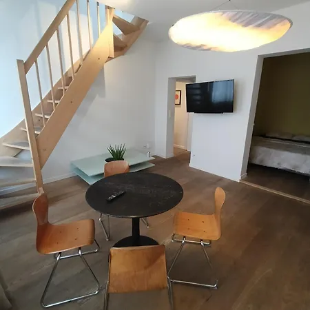 Excelente Localizacao *