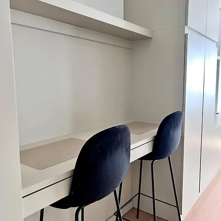 Stunning 2 Min From Grand Place Brüssel