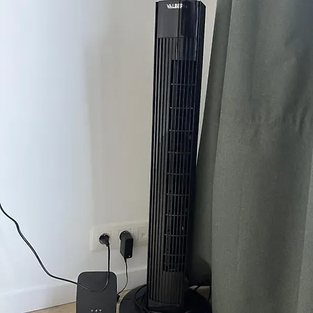 Modern&elegant Near Montgomery