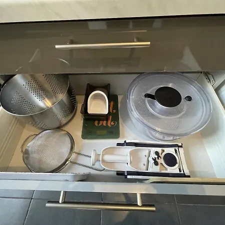 Beautiful With Jacuzzi *