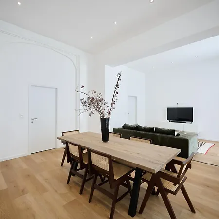 Toison D'or & Saunna 2