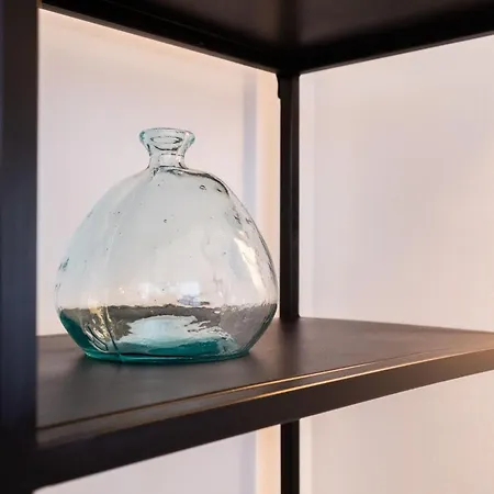 New Center Of Trendy St Gille