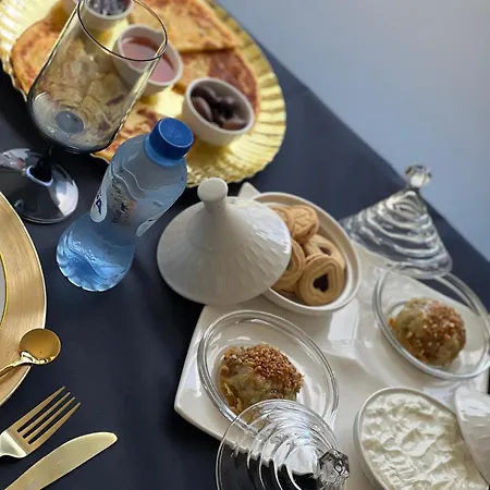 Palace Expo * Βρυξέλλες