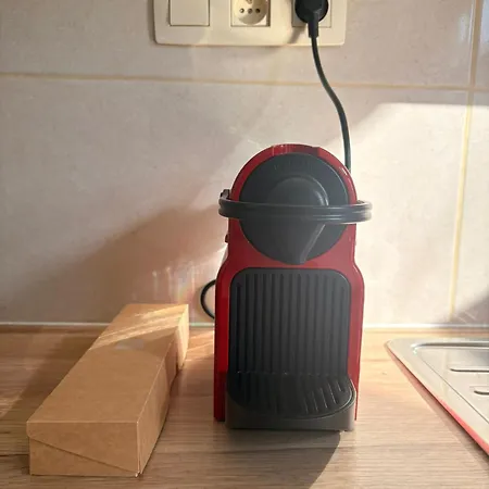 Lumineux, Ideal Pour Sejour Pro Apartment *