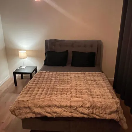 Grand Place * Βρυξέλλες