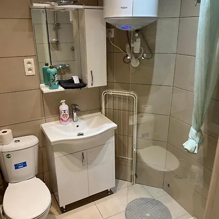 Grand Place * بروكسل