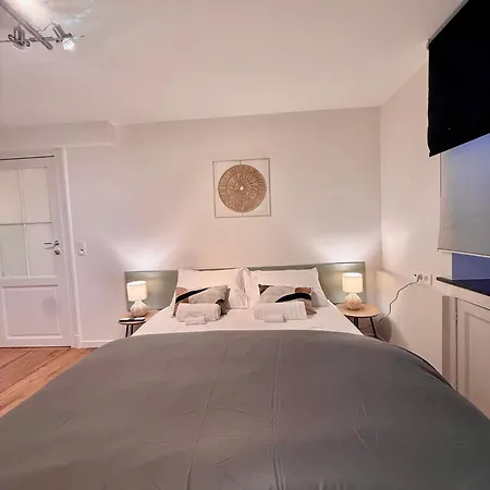 European * Bruxelles