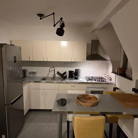 The Patriotes Escape *