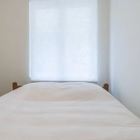 Comfortable And Quiet Apartamento