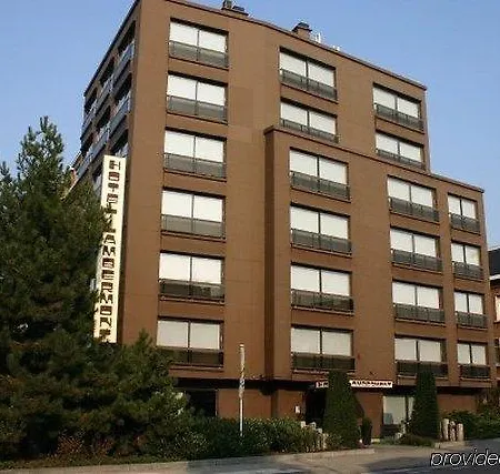 322 Lambermont